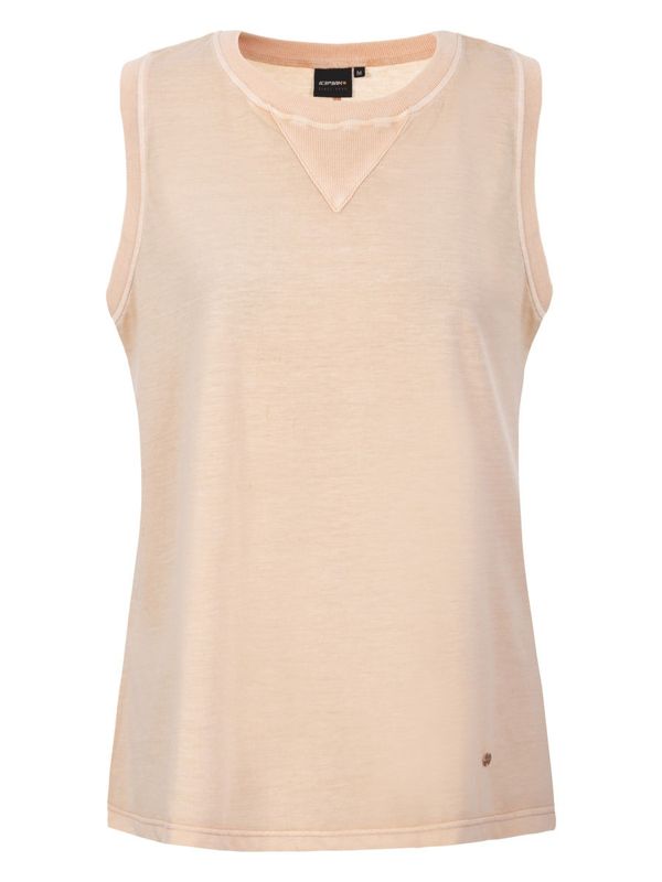 Топ Icepeak 25721828