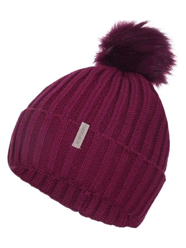 Шапка Icepeak 14635284 Шапка Icepeak 14635284