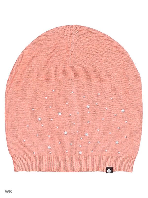 Шапка Icepeak 4488373