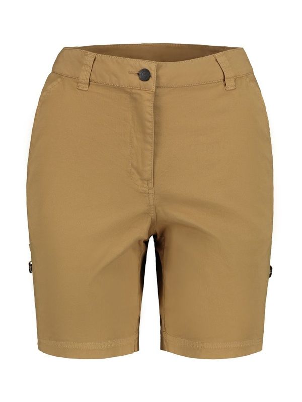 Шорты Icepeak 113084049 Шорты Icepeak 113084049