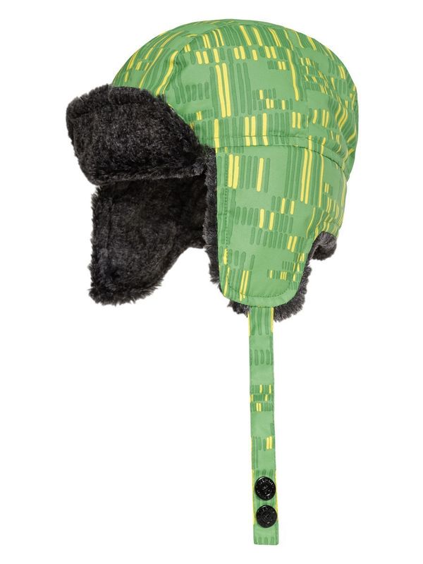 Шапка-ушанка Icepeak 3379257