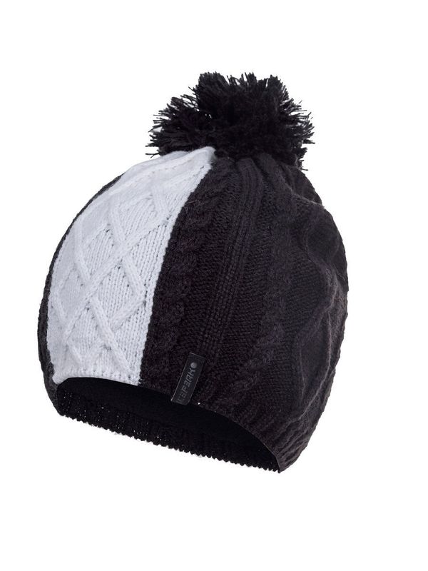 Шапка Icepeak 8862780