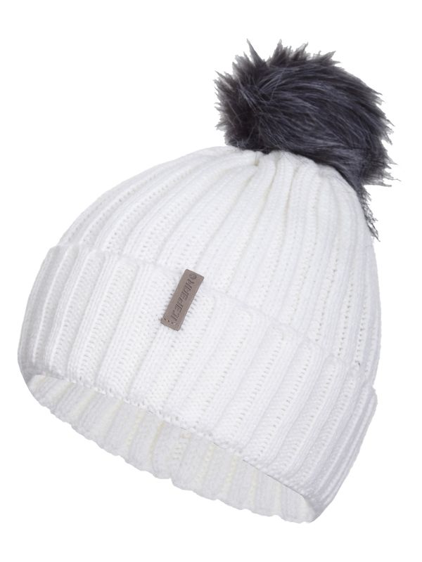 Шапка Icepeak 38436703