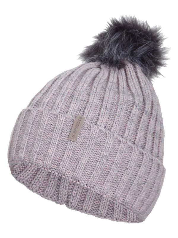 Шапка Icepeak 14635283 Шапка Icepeak 14635283