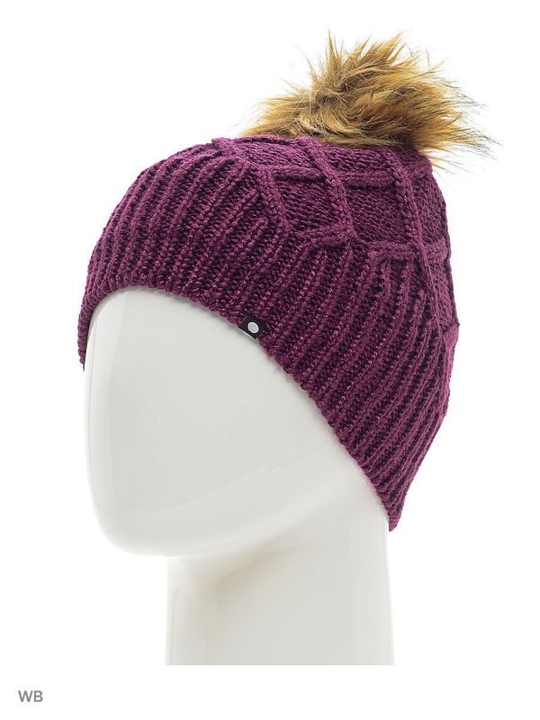 Шапка Icepeak 4787554