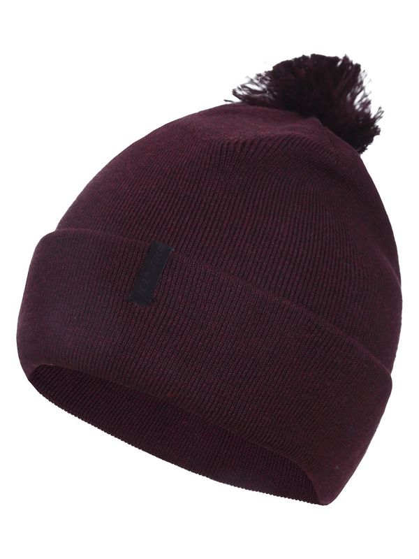 Шапка Icepeak 14635336