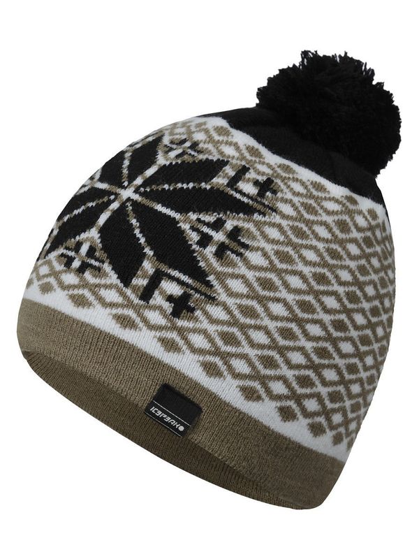 Шапка Icepeak 3433297