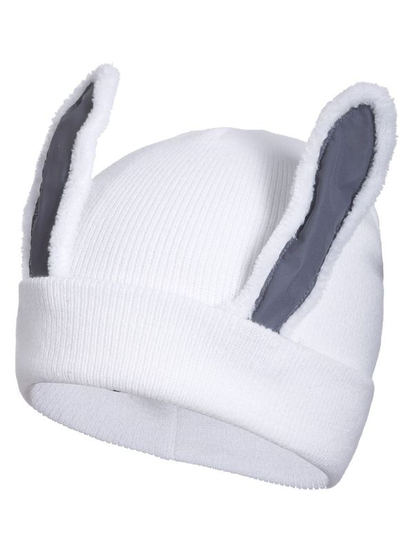 Шапка Icepeak 16844544