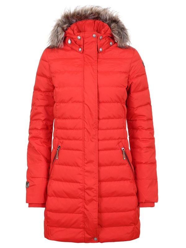 Куртка Icepeak 8889374 Куртка Icepeak 8889374