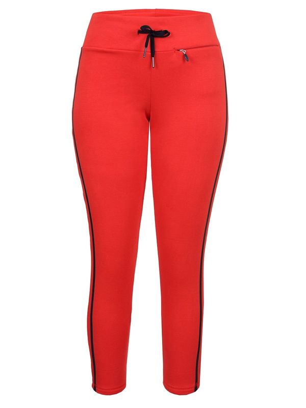 Брюки Icepeak 8889428 Брюки Icepeak 8889428