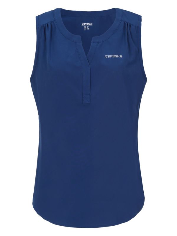 Топ Icepeak 25721847