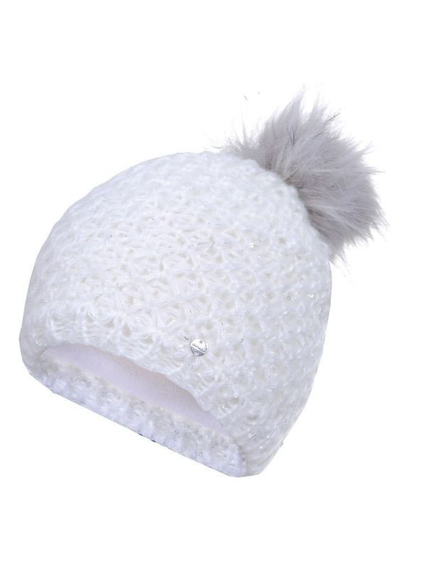 Шапка Icepeak 8862781