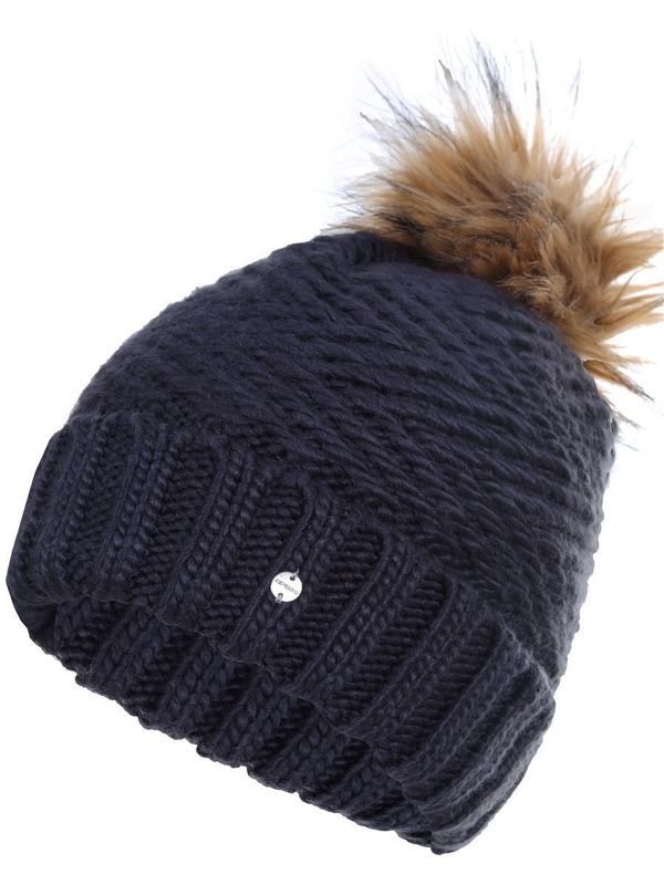 Шапка Icepeak 8862758