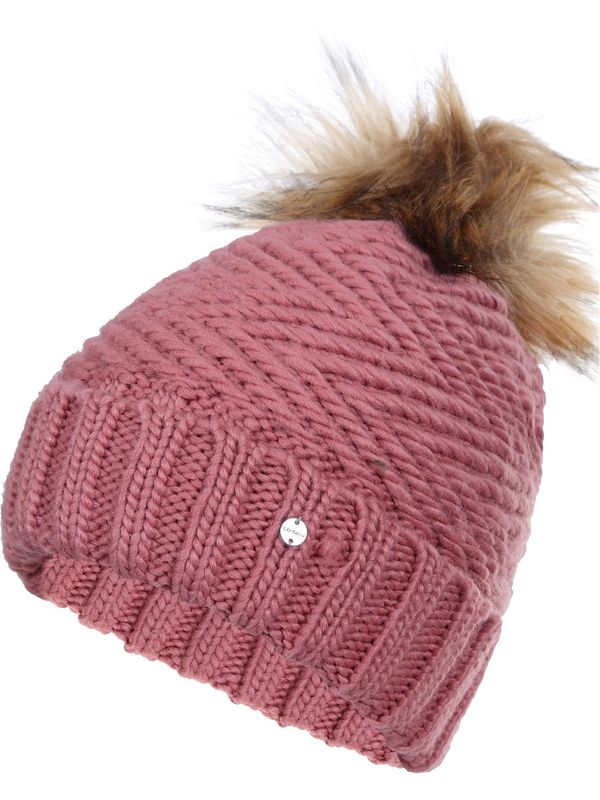 Шапка Icepeak 8862760