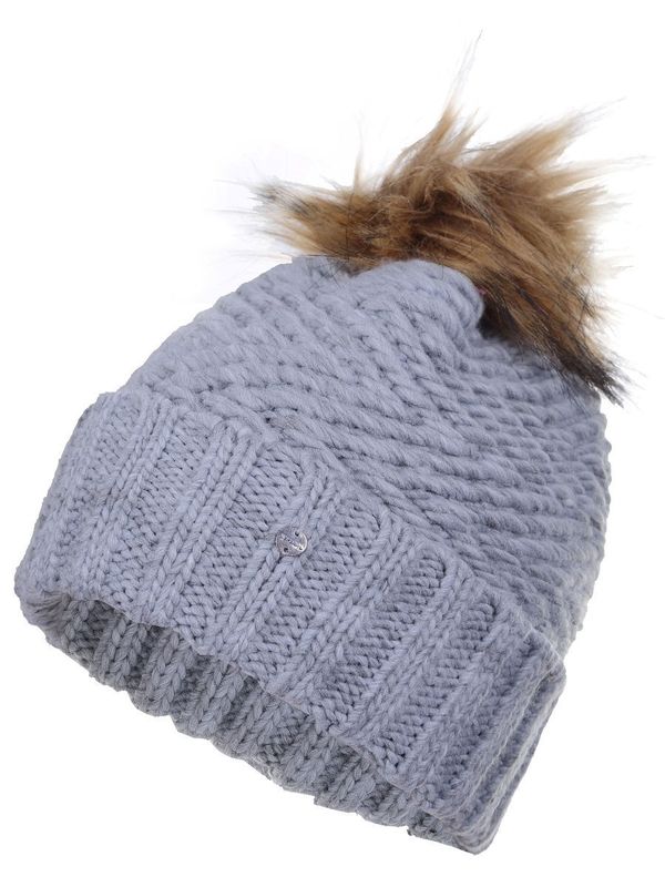 Шапка Icepeak 8862761