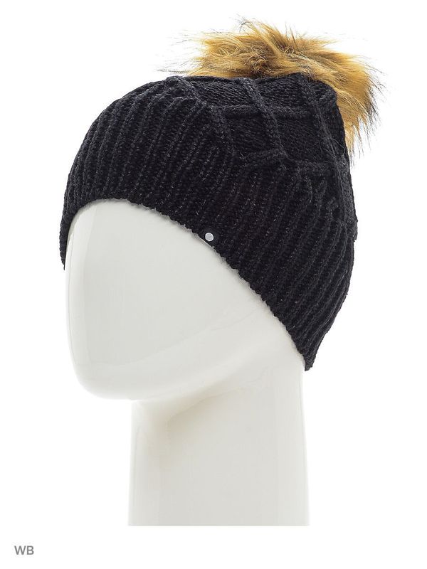 Шапка Icepeak 4787556