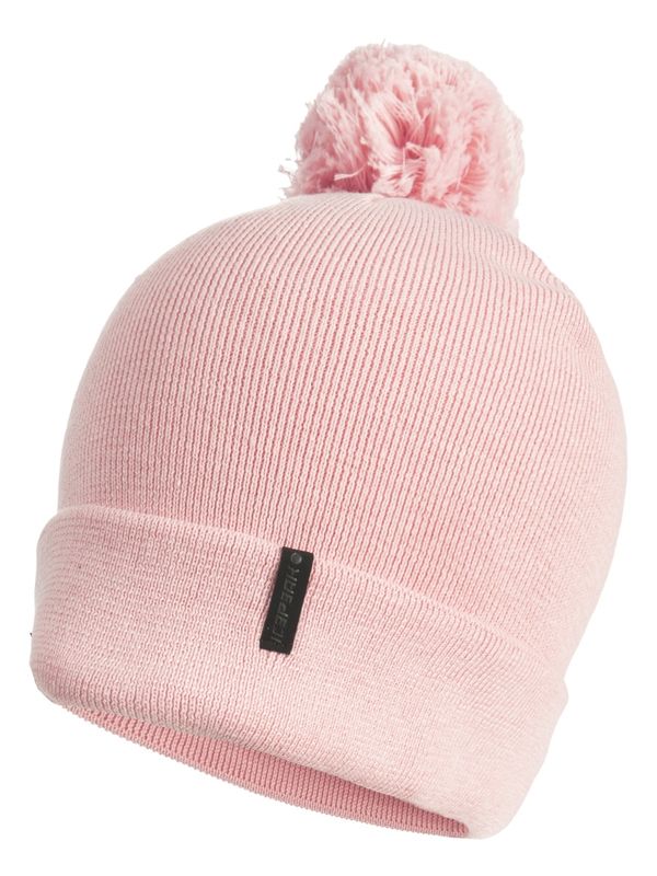 Шапка Icepeak 38436686