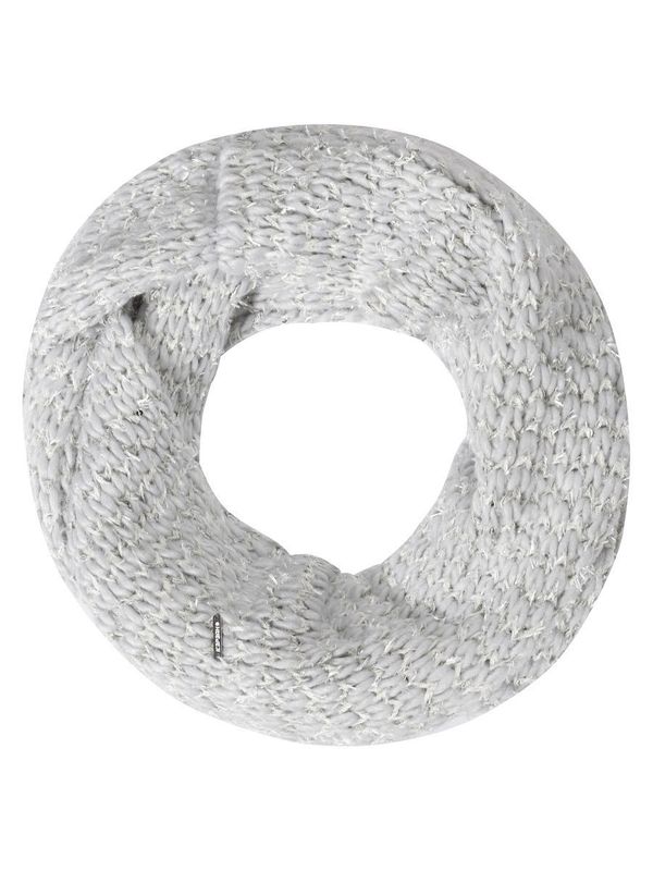 Снуд Icepeak 3219952