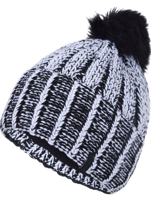 Шапка Icepeak 8862763