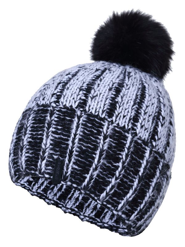 Шапка Icepeak 6247272