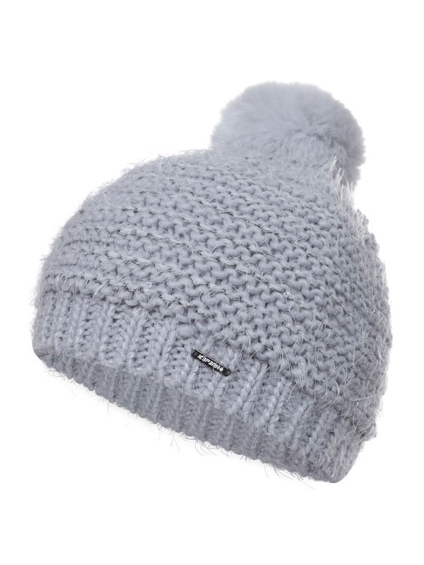 Шапка Icepeak 4787547