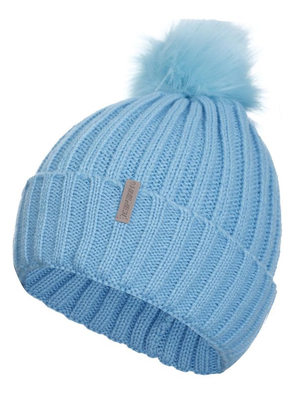 Шапка Icepeak 14635282 Шапка Icepeak 14635282