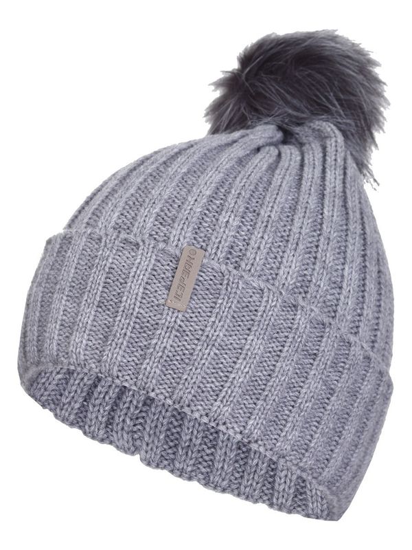 Шапка Icepeak 14635285 Шапка Icepeak 14635285