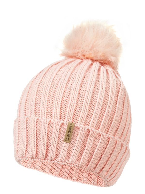 Шапка Icepeak 38436700