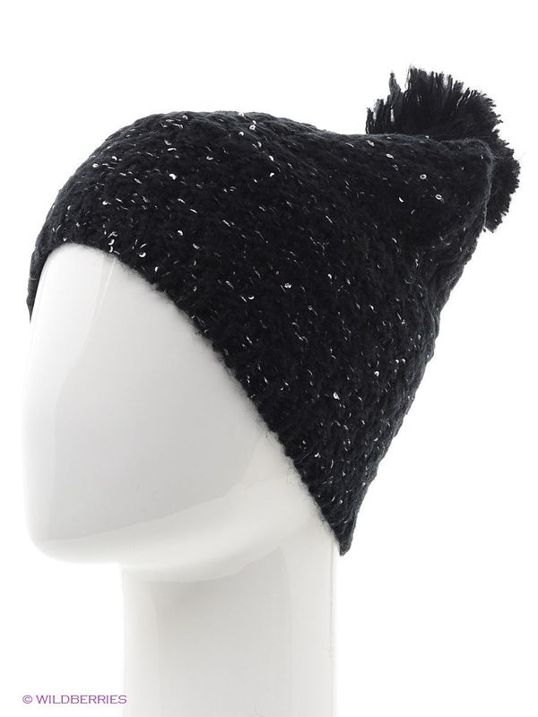 Шапка Icepeak 2266915