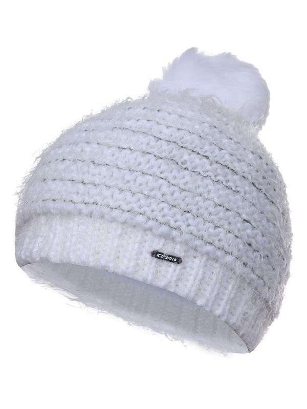 Шапка Icepeak 4787543