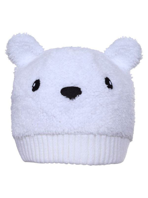 Шапка Icepeak 4565381