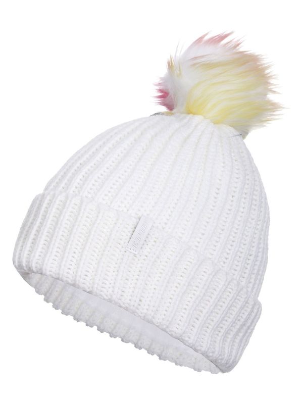 Шапка Icepeak 16844546