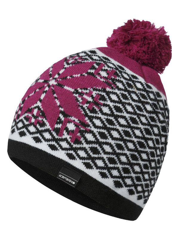 Шапка Icepeak 3433296