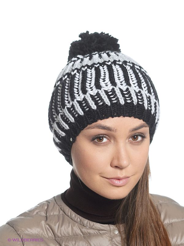 Шапка Icepeak 2274737