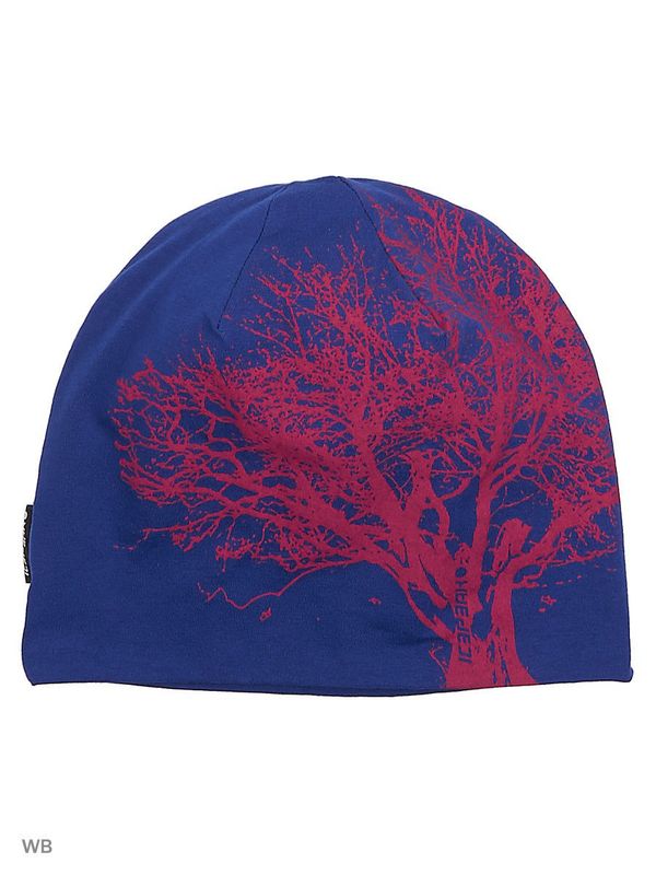 Шапка Icepeak 3188576