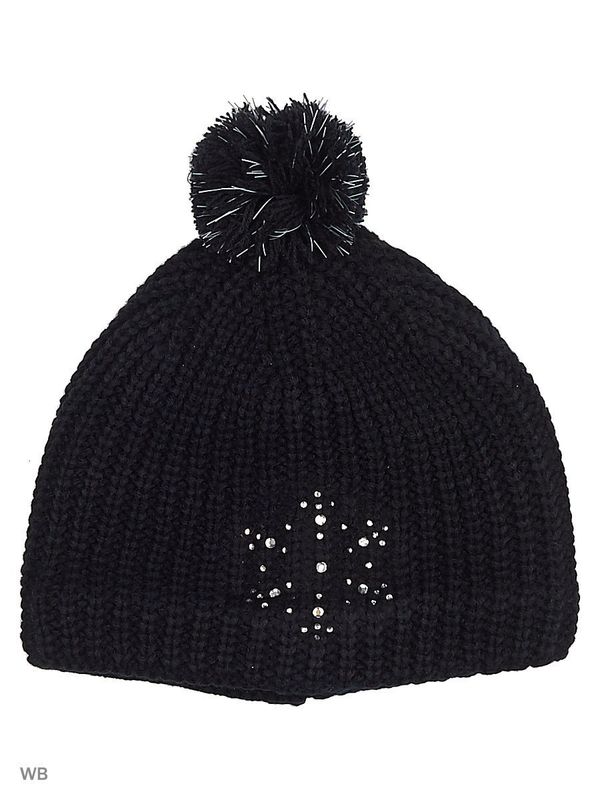 Шапка Icepeak 4719865