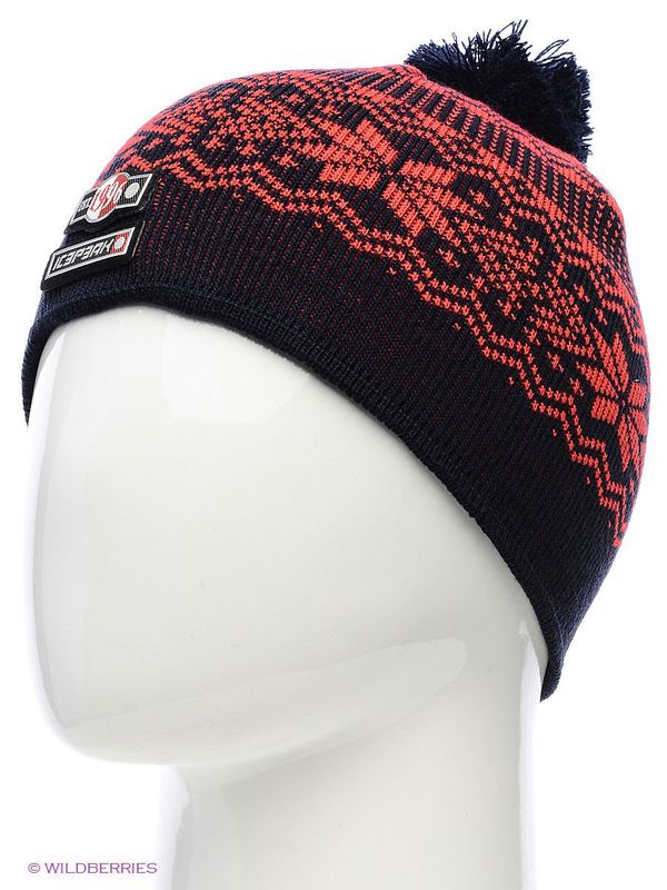 Шапка Icepeak 2266951