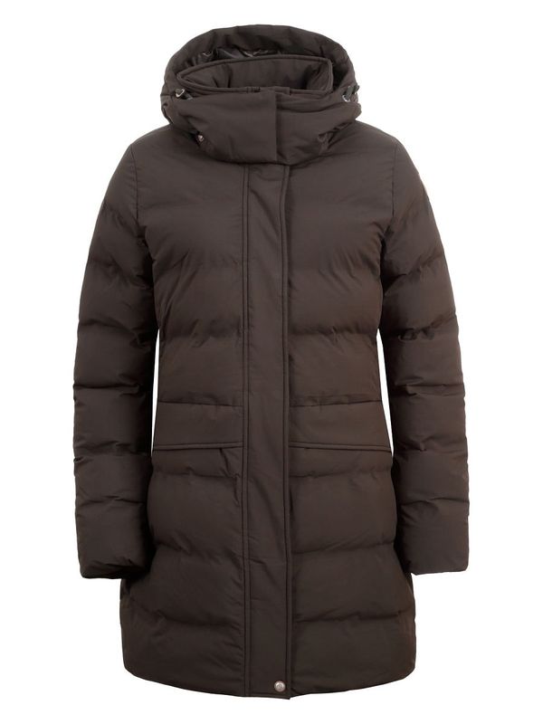 Полупальто Icepeak 14606599