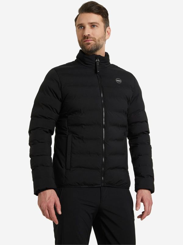 Куртка утепленная IcePeak Icepeak 152954553