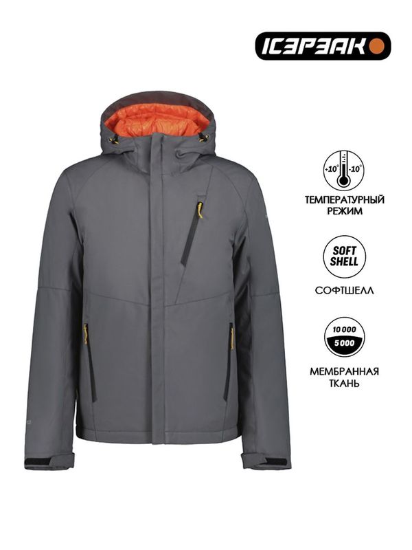 Куртка Icepeak 141421397