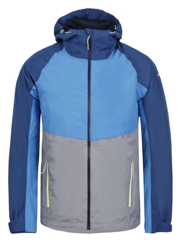 Куртка Icepeak 25721969