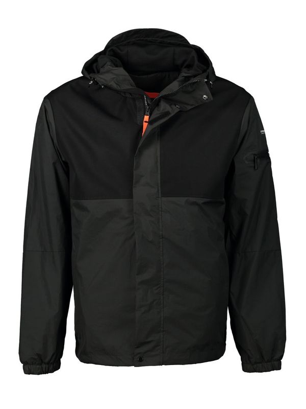 Куртка Icepeak 25721960
