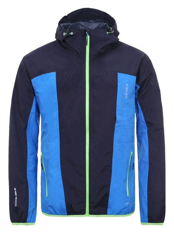 Куртка Icepeak 11431629