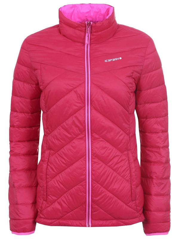 Куртка Icepeak 8889406 Куртка Icepeak 8889406