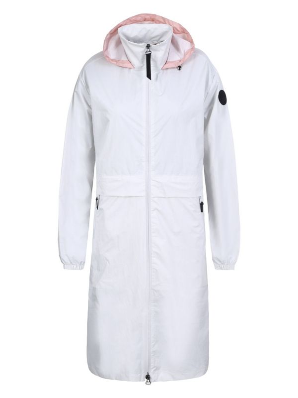 Плащ Icepeak 25721692