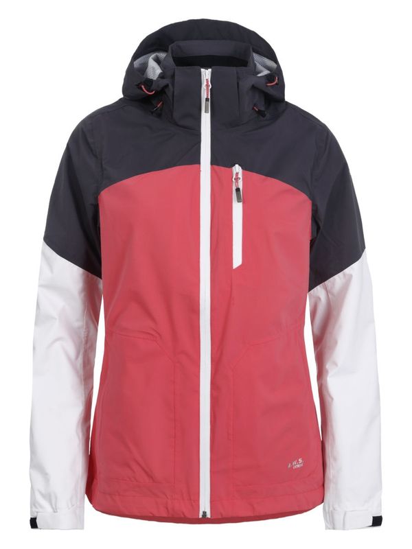 Куртка Icepeak 25721702 Куртка Icepeak 25721702