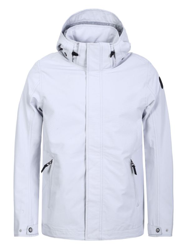 Куртка Icepeak 25721954