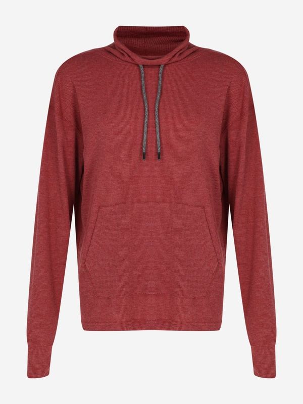 Свитшот IcePeak Icepeak 152954426