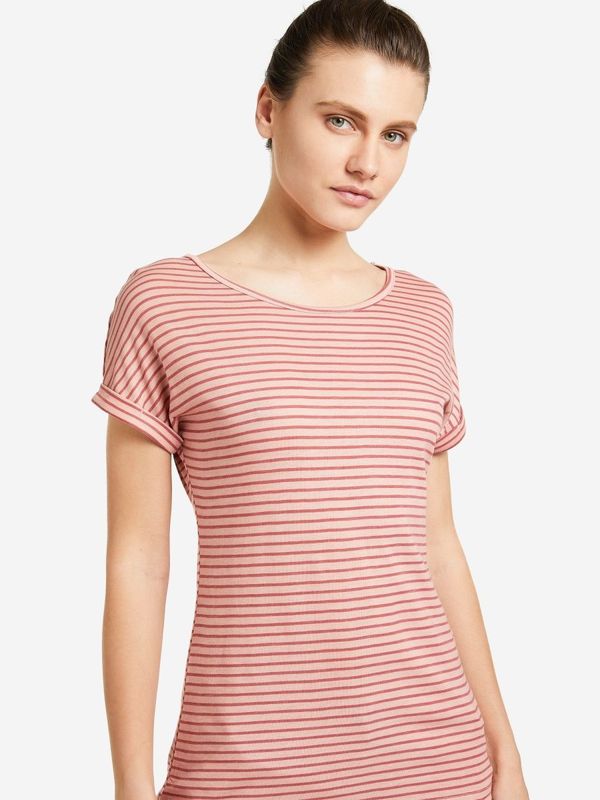 Футболка Icepeak 149420935