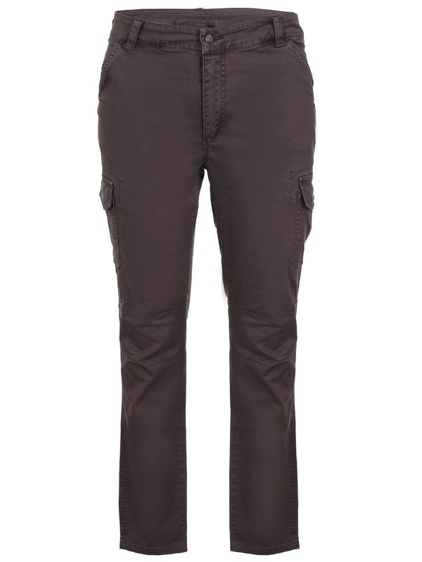 Брюки Icepeak 8889538 Брюки Icepeak 8889538